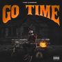 Go Time (Explicit)