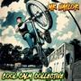 COOL CALM COLLECTIVE (Explicit)