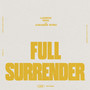 Full Surrender