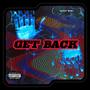 Get Back (Explicit)