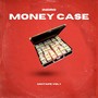 Money Case