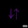 keep up (feat. Meezyy) [Explicit]