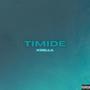 Timide (Explicit)