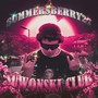 Suwonski Club (Explicit)