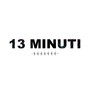 13 Minuti