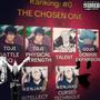 chosen (Explicit)