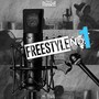 Freestyle No. 1