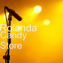 Candy Store