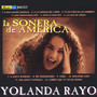 La Sonera de América Yolanda Rayo