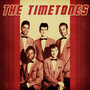 Presenting The Timetones