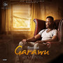 Garawu (Explicit)