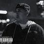 Promise 2 Myself (Explicit)