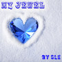 My Jewel