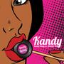 Kandy (feat. Johnnie Vii) [Explicit]