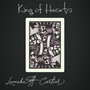 King Of Hearts