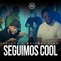 Seguimos Cool (feat. Mestari Fjah) [Explicit]