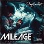 Mileage (Explicit)