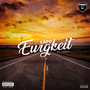 Ewigkeit (Explicit)