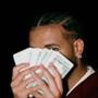 Money In My Hands (feat. $h0WGUN) [Explicit]