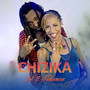 Chizika