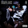 DEMPAJACK (Explicit)