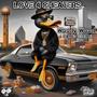 Love 4 Cheaters (Explicit)