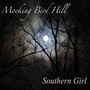 Southern Girl