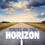 Voices on the horizon