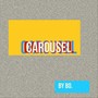 Carousel (Explicit)