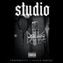 Studio (Explicit)