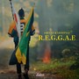 R.E.G.G.A.E