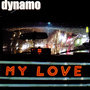 My Love (Single)