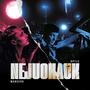 Nejuokauk (feat. Mancero) [Explicit]