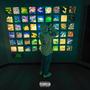 ION (Explicit)