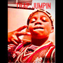 Trap Jumpin (Explicit)