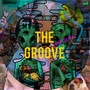 The Groove