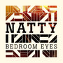 Bedroom Eyes (iTunes)