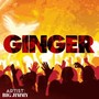 GINGER
