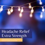 Headache Relief Extra Strength - Relaxing Delta Waves, Sleep Music to Remove Tensions and Anxiety