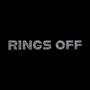 RINGS OFF (tonight) [Explicit]