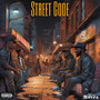 Street Code (Explicit)