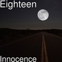 Innocence (Explicit)