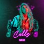 Calls