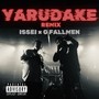 YARUDAKE (1FACT remix) [Explicit]