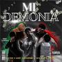 Mi Demonia (feat. Keed Sosa, Big Mobby, Mik Keidy & Kaefe)