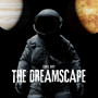 The Dreamscape