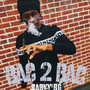 Bac 2 Bac (Explicit)