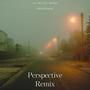 Perspective (feat. Unanimus) [Remix]