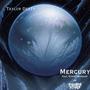 Mercury (feat. Ethan Swindler)