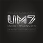 Untitled Mission Seven